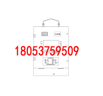 KJ350-FOطվVñOطվăr 
PI: