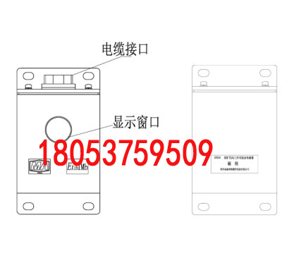 GFK30VLT_]B(ti), GFK30LT_] 
P(gun)I: