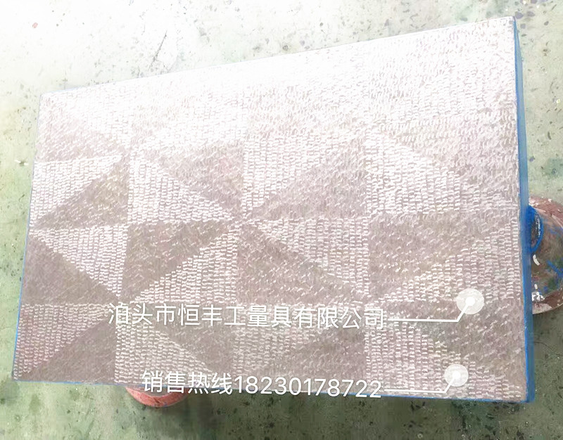 Ia߾ȄƽƷ||ُٓ 
PI: