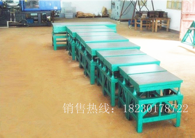ӱSֱNHT200-300ߏĥTƽ_ bƽ_ 
PI: