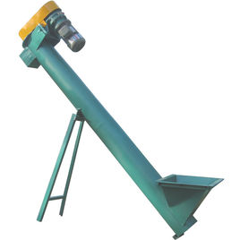Z(zhun)I(y)SֱN(xio)GL͹ʽݔ͙C(j) 
P(gun)I: