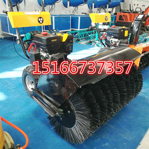 ·ѩÒѩCַʽPѩCѩһҊЧ 
PI:2017-12-09