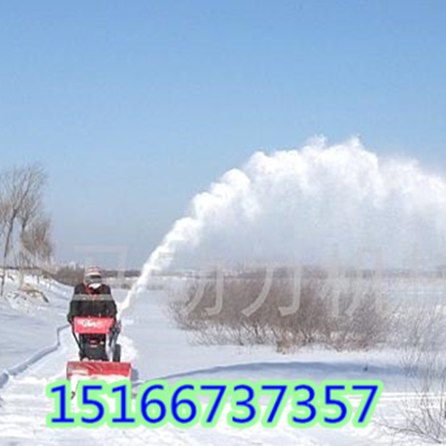 ̒ѩCַʽѩC15R 
PI:2017-12-09