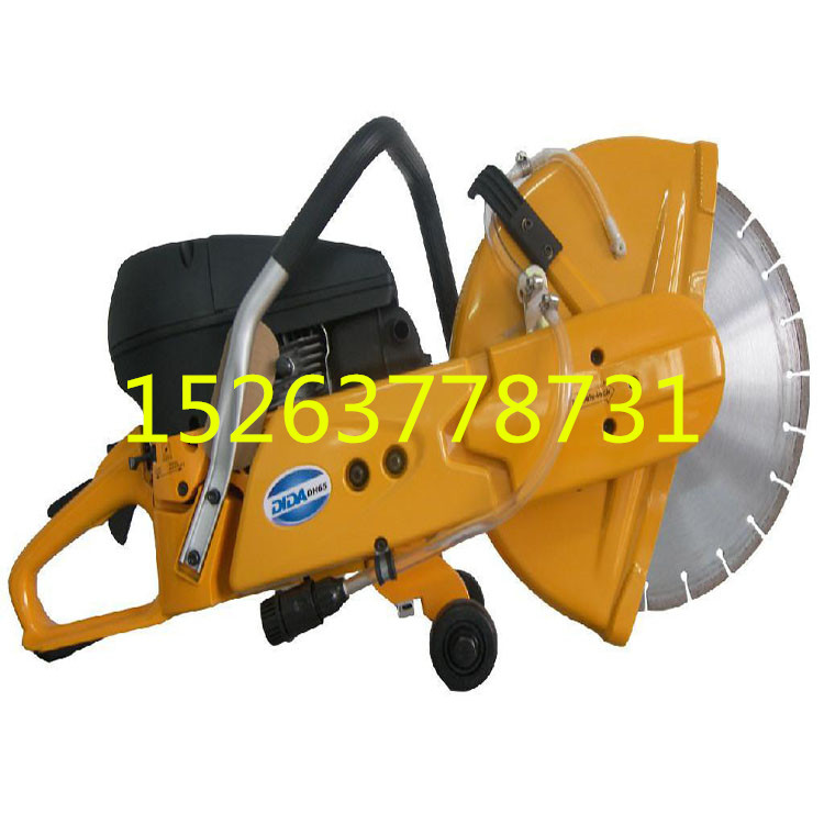 ʽиC 䓽иC SֱNr 
P(gun)I: