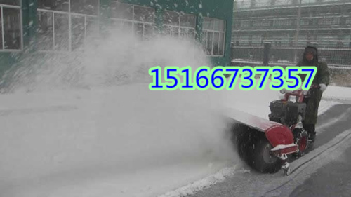 rNۺַʽPѩCLˢʽѩC 
PI:2017-12-11