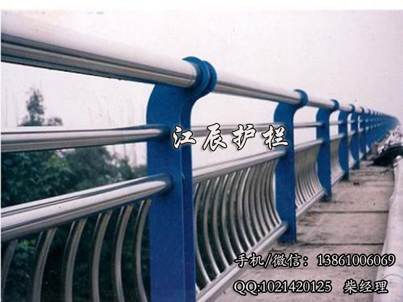 PVCoڡPVCoڰb_PVCoʩ_PVCoҎ_o 
PI: