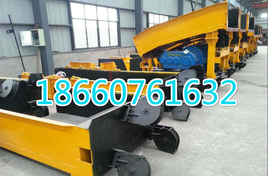 P-60BҶCP60BҶC60BҶbrC 
PI: