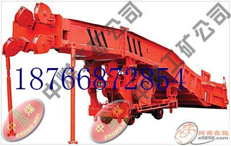 p-30bҶCҶbrCp30bC 
PI: