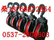 p90bҶbrCҶCדp 
PI: