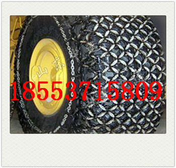݆̥o朣݆̥Ҏ29.5-25 
PI: