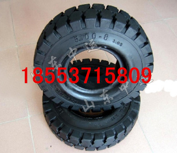 N̖݆̥ ݆̥|(zh) (yu)|(zh)݆̥ 
PI: