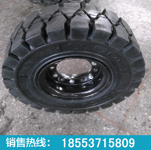 ݆̥|(zh) (yu)|(zh)݆̥ N̖݆̥ 
PI: