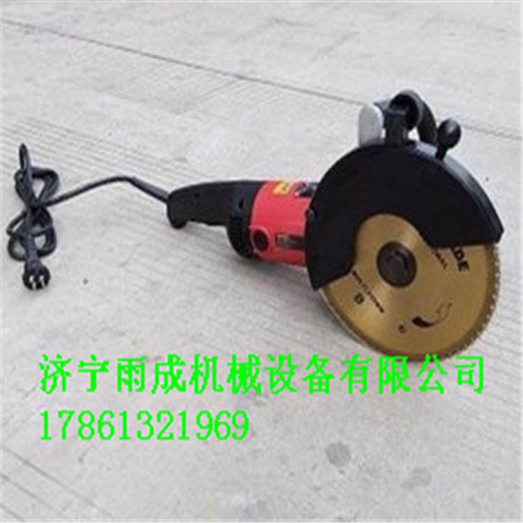 늄(dng)p݆и 늄(dng) иC(j) 
P(gun)I: