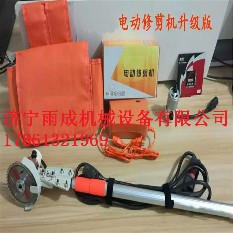 ๦s֦ ¿늄(dng)֦ С֦C(j)SֱN 
P(gun)I: