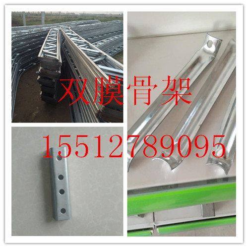 15512789095ɽMbpĤǼܳSr(ji) 
P(gun)I: