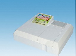 rˎyx 
PI: