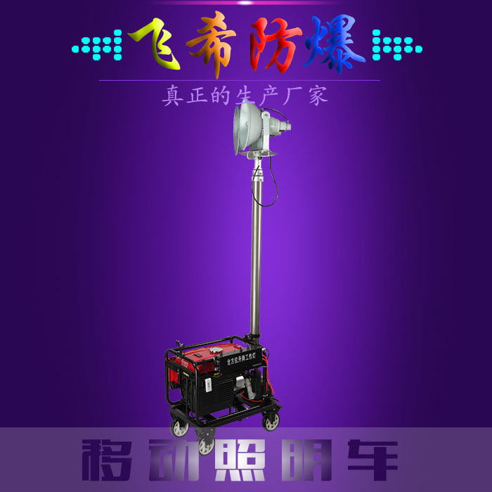 HMF963 Ƅ(dng)܇܇U(xin)܇ 
P(gun)I: