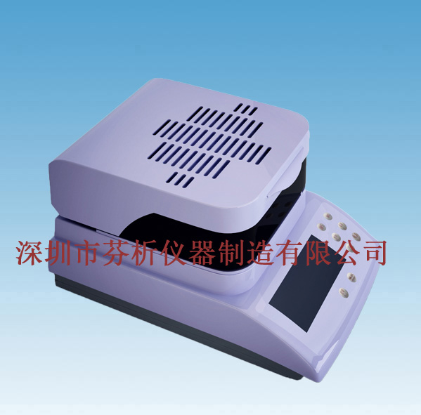 Zʳˮ֜yx 
PI: