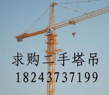 ُֈUʽC 
PI:2018-03-14