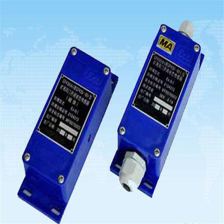 GFK50L(fng)T(mn)]i 
P(gun)I:
