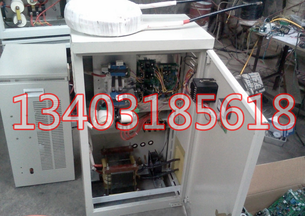 ˮh220V2.5kWʽ늴żӟ(늴żӟ壩S҃r Ʒ 
PI:
