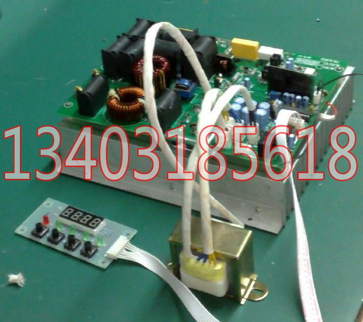 ӱh220V5kWʽ늴żӟ͉늴żӟ壩Sֱ 
PI: