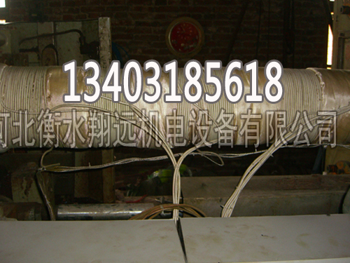 h380V5kWʽ늴żӟ늴żӟ壩Ҏȫr F؛ 
PI: