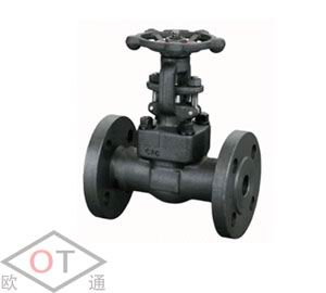 lƤyT䓳в庸lyZ61H-800LB 
PI: