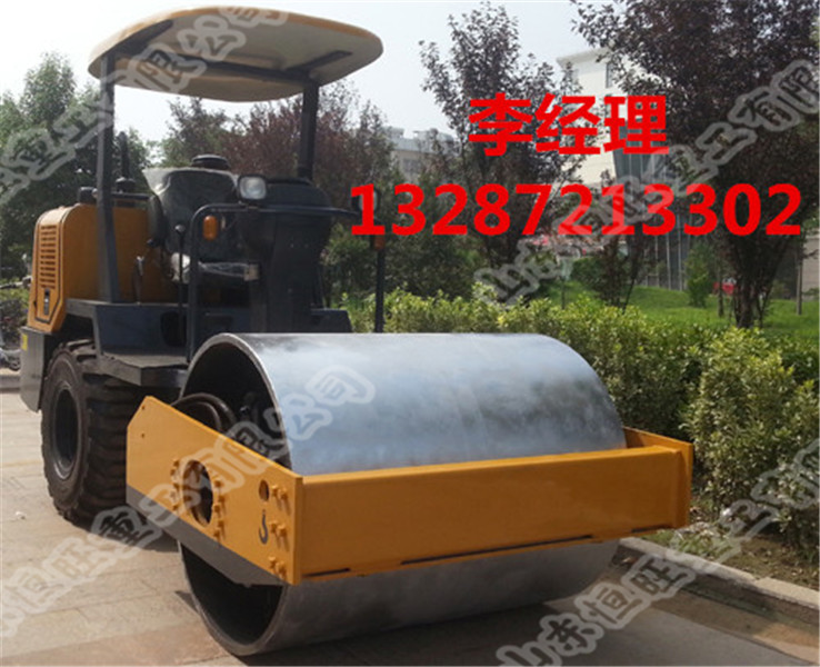 3.5T݆{ʽ(dng)·C(j)  Sֱ(dng)·C(j) 
P(gun)I: