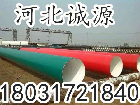 h֬䓹 
PI: