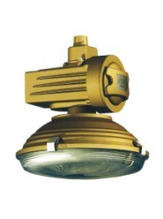 SBF6105-YQL120ϵSo(h)(ji)ܷˮm 
P(gun)I:
