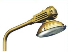 SBR6120So(h)(ji)ܷˮm· 
P(gun)I: