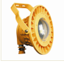 SBAD81Ч(ji)LED 
P(gun)I: