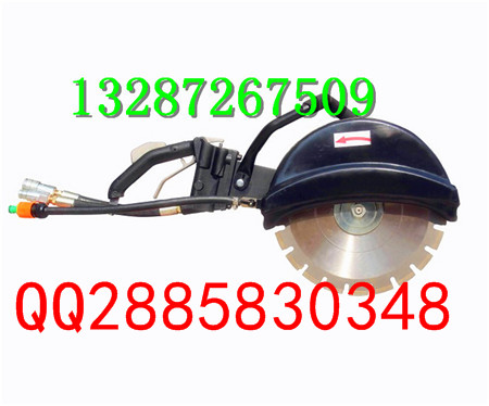 ˼L(zhng)ҺAP(pn)CS10 
P(gun)I: