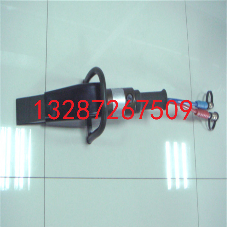 ˼KFQ210/50Һ_(ki)p 
P(gun)I: