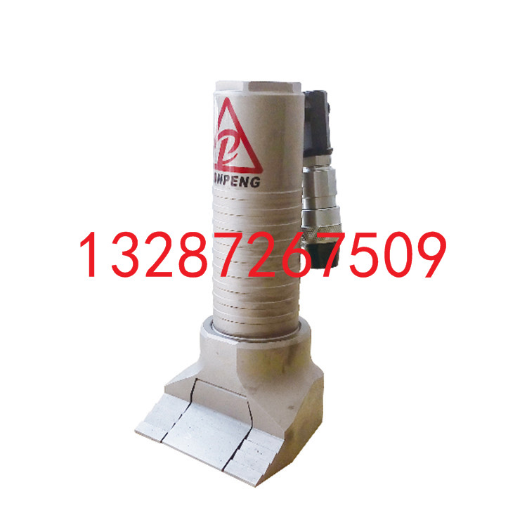 ˼a(chn)N(xio) KMQ100/240-AҺ_(ki)T(mn) 
P(gun)I:
