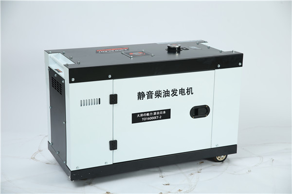 12ǧŲͰl늙CTO16000ET-2 
PI:2018-05-08