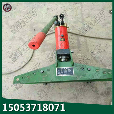 DWG-4D늄ҺܙC4늄ҺܙC늄ҺܙC 
PI: