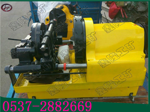 ׽zC늄׽zC늄й׽zCˮ׽zC 
P(gun)I: