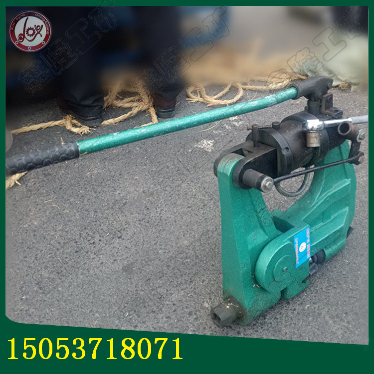 KKY-300ҺDיCҺDיCҺ܉DיC 
P(gun)I: