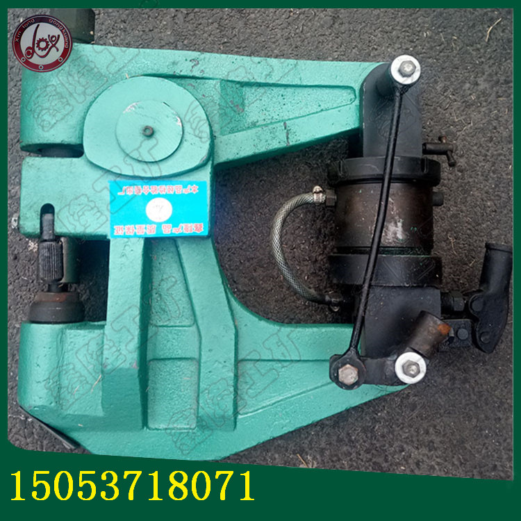 ҺDיCҺ܉DיCKKY-500ҺDיC 
P(gun)I:
