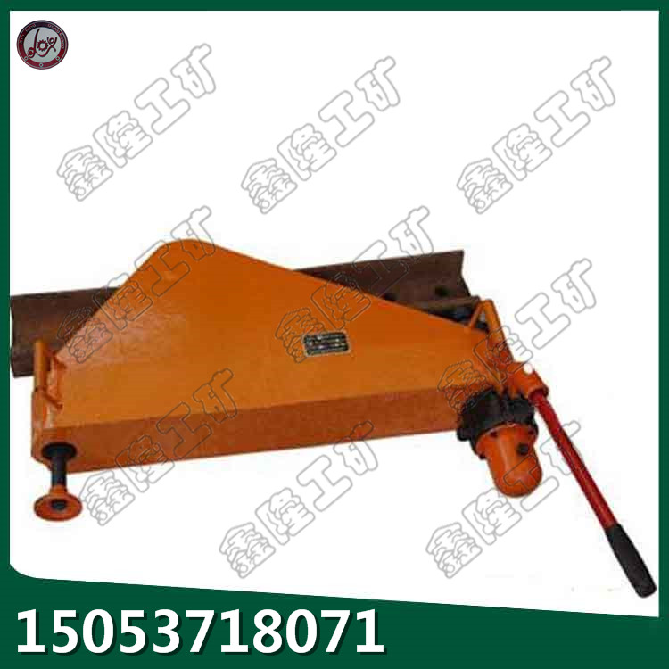 24KGҺ24Һ24ҺC 
P(gun)I: