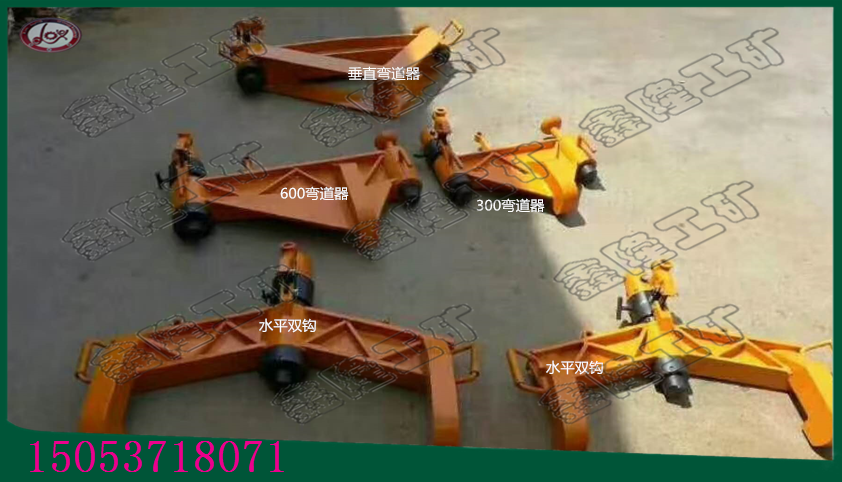 30KGҺ30Һ30ҺC30kgҺC 
PI: