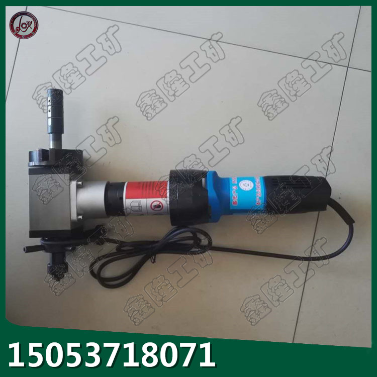 늄¿ڙCPKJ늄¿ڙC 
P(gun)I: