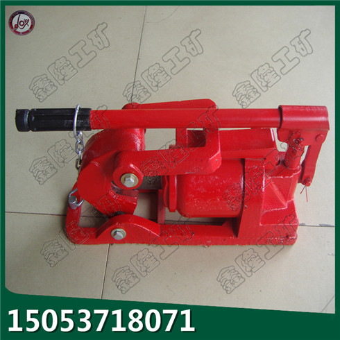 QY48䓽zKД 䓽zKД wʽ䓽zKД 
P(gun)I: