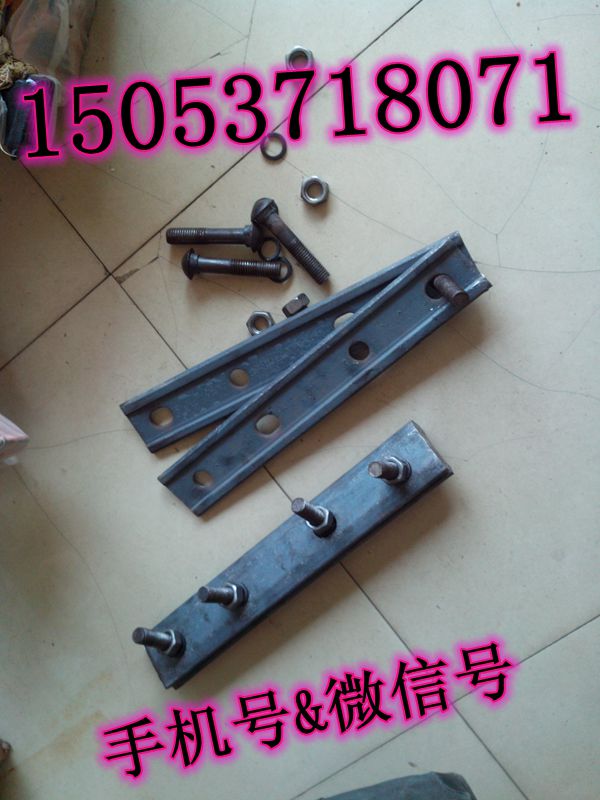 22kgA壬22A壬24A壬F·A 
PI: