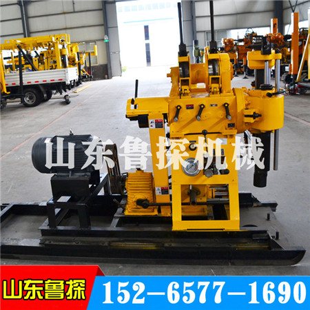 @C200@ˮC ֱ̽NHZ-200YYҺˮ@CƙCʽ 
PI: