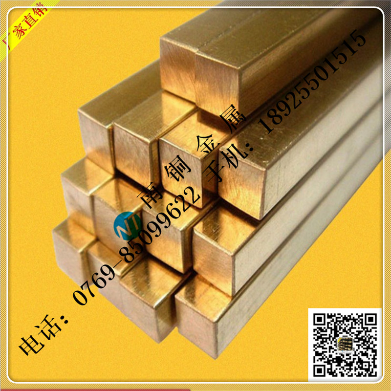 ˭hC3604S~ S~ĬF؛ S~C3604 
PI: