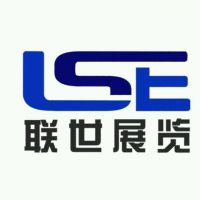 201950HʯȻչ[OTC 2019 
PI: