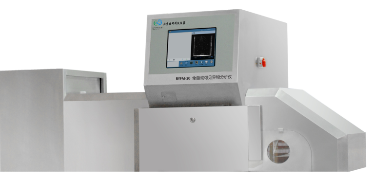 BYFM-20ȫԄӿҊx 
P(gun)I: